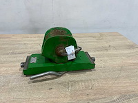 John deere - 3200 - snelwissel - afbeelding 3 van  7