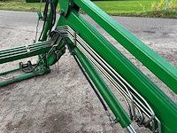 John deere - 583 - voorlader - afbeelding 3 van  15