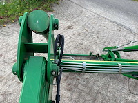 John deere - 583 - voorlader - afbeelding 15 van  15
