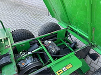 John deere - amt 625 - utv / gator - afbeelding 16 van  17