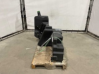 John deere - dieseltank - afbeelding 3 van  8