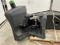 John deere - dieseltank - afbeelding 5 van  8