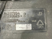 John deere - dieseltank - afbeelding 8 van  8