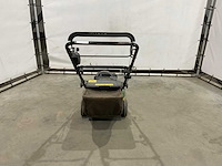 John deere - ja62 - gazonmaaier - afbeelding 5 van  8