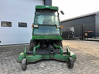John deere 1445 dsl maaimachine - afbeelding 2 van  22