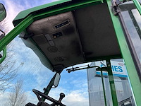 John deere 1445 dsl maaimachine - afbeelding 5 van  22