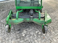 John deere 1445 dsl maaimachine - afbeelding 11 van  22
