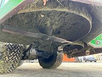 John deere 1445 dsl maaimachine - afbeelding 14 van  22