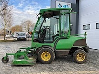 John deere 1445 dsl maaimachine - afbeelding 18 van  22
