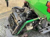 John deere 1445 dsl maaimachine - afbeelding 21 van  22