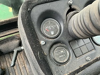 John deere 1515 grasmaaier - afbeelding 13 van  19