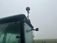 John deere 2250 tweewielaangedreven landbouwtractor - afbeelding 14 van  33