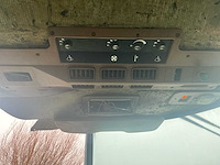 John deere 2250 tweewielaangedreven landbouwtractor - afbeelding 21 van  33