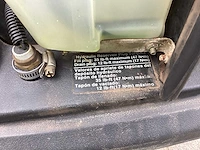 John deere 2500 grasmaaier - afbeelding 14 van  30