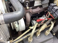 John deere 2500 grasmaaier - afbeelding 16 van  30
