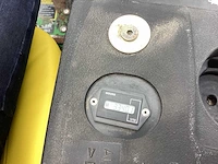 John deere 2500 grasmaaier - afbeelding 17 van  30