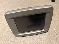 John deere 2600 scherm - afbeelding 1 van  6