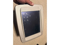 John deere 2600 scherm - afbeelding 2 van  6