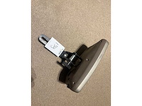 John deere 2600 scherm - afbeelding 4 van  6