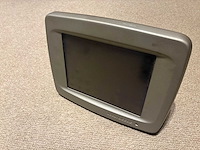 John deere 2600 scherm - afbeelding 5 van  6