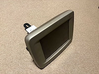 John deere 2600 scherm - afbeelding 6 van  6