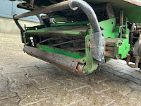 John deere 2653a kooimaaier diesel - afbeelding 6 van  25