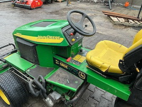 John deere 2653a kooimaaier diesel - afbeelding 8 van  25