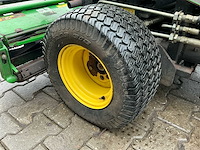 John deere 2653a kooimaaier diesel - afbeelding 10 van  25
