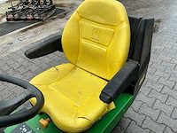 John deere 2653a kooimaaier diesel - afbeelding 13 van  25