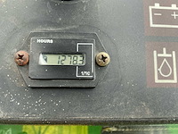 John deere 2653a kooimaaier diesel - afbeelding 14 van  25