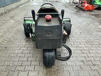 John deere 2653a kooimaaier diesel - afbeelding 22 van  25