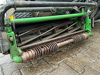 John deere 2653a kooimaaier diesel - afbeelding 25 van  25