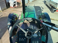 John deere 2850 vierwielaangedreven landbouwtractor - afbeelding 5 van  10