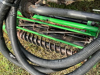 John deere 3235c kooimaaier - afbeelding 3 van  27