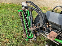 John deere 3235c kooimaaier - afbeelding 4 van  27