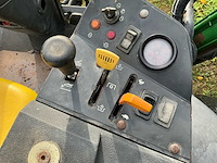 John deere 3235c kooimaaier - afbeelding 10 van  27