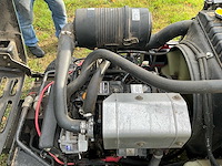 John deere 3235c kooimaaier - afbeelding 14 van  27