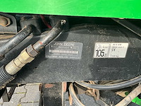 John deere 3235c kooimaaier - afbeelding 16 van  27