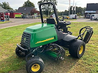 John deere 3235c kooimaaier - afbeelding 23 van  27