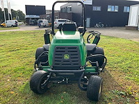John deere 3235c kooimaaier - afbeelding 24 van  27