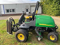 John deere 3235c kooimaaier - afbeelding 26 van  27