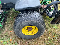 John deere 3235c kooimaaier - afbeelding 1 van  4