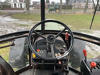 John deere 3650 vierwielaangedreven landbouwtractor - afbeelding 20 van  34