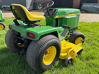 John deere 430 - afbeelding 15 van  21
