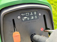 John deere 430 - afbeelding 6 van  21