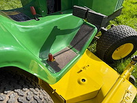 John deere 430 - afbeelding 21 van  21