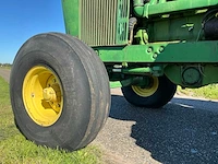 John deere 5020 oldtimer tractor - afbeelding 3 van  36