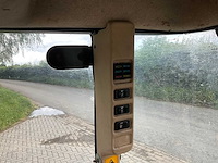 John deere 5515v smalspoor- en compacttractor - afbeelding 16 van  25