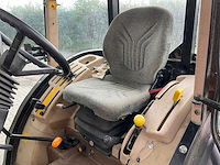 John deere 5515v smalspoor- en compacttractor - afbeelding 17 van  25