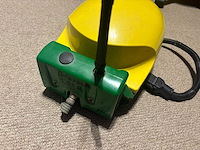 John deere 6000 ontvanger rtk ready - afbeelding 1 van  2